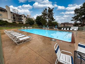 2962 Alanwood Ct., Spring Valley CA 91978