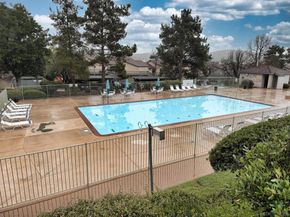 2962 Alanwood Ct., Spring Valley CA 91978