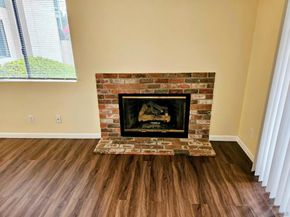 2962 Alanwood Ct., Spring Valley CA 91978