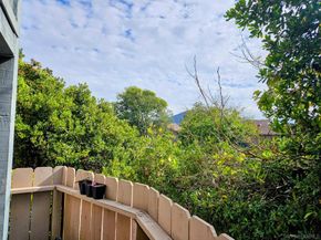 2962 Alanwood Ct., Spring Valley CA 91978