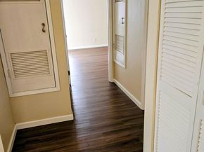 2962 Alanwood Ct., Spring Valley CA 91978