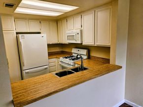 2962 Alanwood Ct., Spring Valley CA 91978