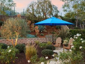 7964 Auberge Circle, San Diego CA 92127