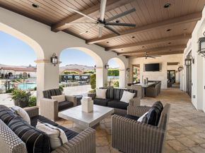 7964 Auberge Circle, San Diego CA 92127