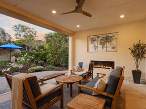 7964 Auberge Circle, San Diego CA 92127