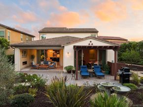 7964 Auberge Circle, San Diego CA 92127