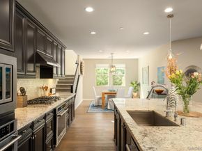 7964 Auberge Circle, San Diego CA 92127