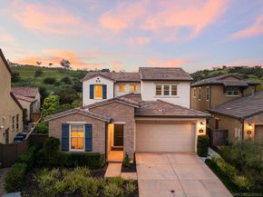 7964 Auberge Circle, San Diego CA 92127