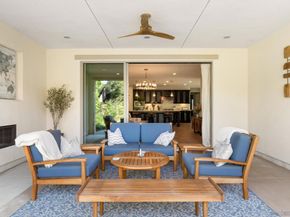 7964 Auberge Circle, San Diego CA 92127