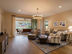 7964 Auberge Circle, San Diego CA 92127