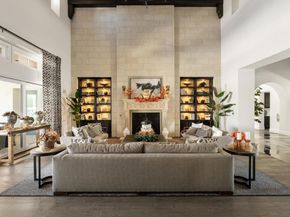 7964 Auberge Circle, San Diego CA 92127