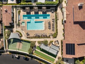 7964 Auberge Circle, San Diego CA 92127