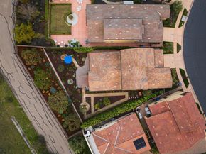 7964 Auberge Circle, San Diego CA 92127