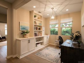 7964 Auberge Circle, San Diego CA 92127