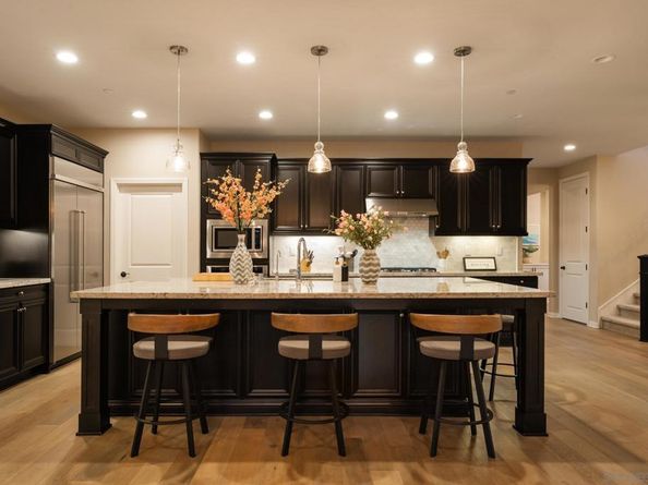7964 Auberge Circle, San Diego CA 92127