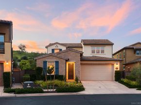 7964 Auberge Circle, San Diego CA 92127
