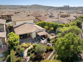 7964 Auberge Circle, San Diego CA 92127
