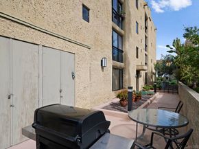 4082 Albatross St 3, San Diego CA 92103