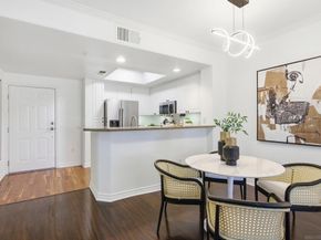 9253 Regents Rd A206, La Jolla CA 92037