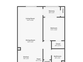 9253 Regents Rd A206, La Jolla CA 92037