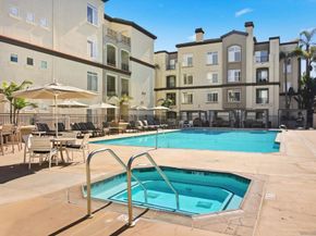 9253 Regents Rd A206, La Jolla CA 92037