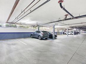 9253 Regents Rd A206, La Jolla CA 92037