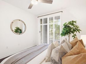 9253 Regents Rd A206, La Jolla CA 92037