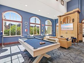 9253 Regents Rd A206, La Jolla CA 92037