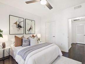 9253 Regents Rd A206, La Jolla CA 92037