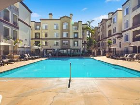 9253 Regents Rd A206, La Jolla CA 92037