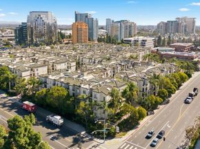 9253 Regents Rd A206, La Jolla CA 92037