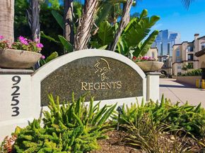 9253 Regents Rd A206, La Jolla CA 92037