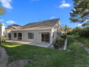 28192 Alava, Mission Viejo CA 92692