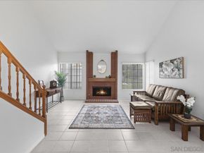 28192 Alava, Mission Viejo CA 92692