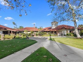 28192 Alava, Mission Viejo CA 92692