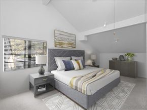 28192 Alava, Mission Viejo CA 92692