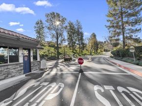 28192 Alava, Mission Viejo CA 92692