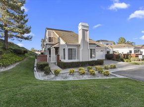 28192 Alava, Mission Viejo CA 92692
