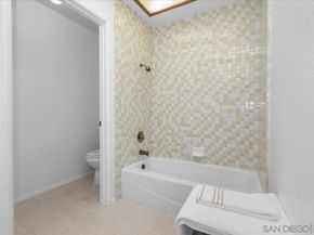 28192 Alava, Mission Viejo CA 92692