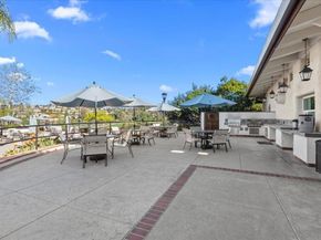 28192 Alava, Mission Viejo CA 92692