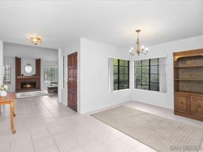 28192 Alava, Mission Viejo CA 92692