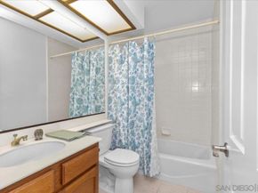 28192 Alava, Mission Viejo CA 92692