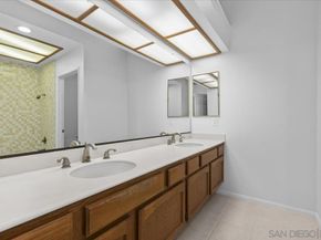 28192 Alava, Mission Viejo CA 92692