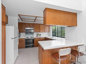 28192 Alava, Mission Viejo CA 92692