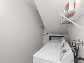 28192 Alava, Mission Viejo CA 92692