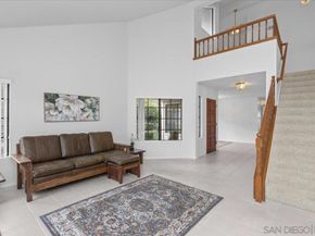 28192 Alava, Mission Viejo CA 92692