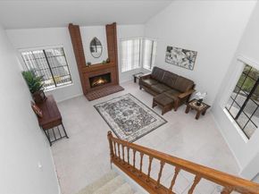 28192 Alava, Mission Viejo CA 92692