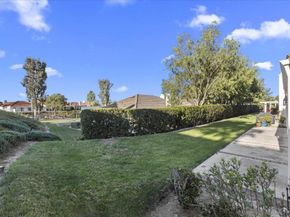 28192 Alava, Mission Viejo CA 92692