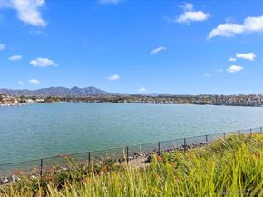 28192 Alava, Mission Viejo CA 92692