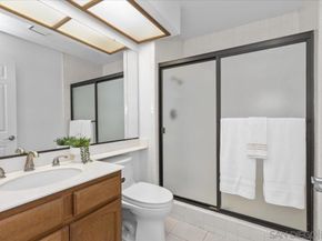 28192 Alava, Mission Viejo CA 92692